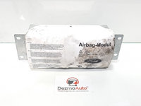 Airbag pasager, Ford Mondeo 3 Combi (BWY) [Fabr 2000-2007] 1S71-F042B84-AH (id:409395)