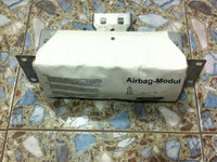 Airbag pasager Ford Mondeo 3 [facelift] [2003 - 2007] Liftback 5-usi 2.0 TDCi AT (130 hp) (B5Y) HIA