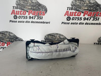 Airbag pasager Ford Mondeo 4 604846900