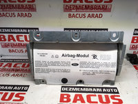 Airbag pasager Ford Mondeo 4 cod: 6g9n 042a94 ce