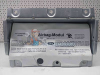 Airbag pasager Ford Mondeo 4 [Fabr 2007-2015] 6G9N-042A94-CE