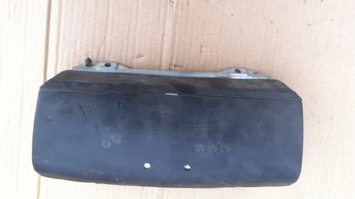 Airbag pasager Ford Mondeo cod 97BBF042B84BB