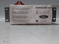Airbag pasager Ford Mondeo III 2000 – 2007