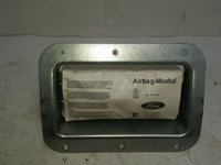 Airbag Pasager Ford Mondeo MK III 2000-2007