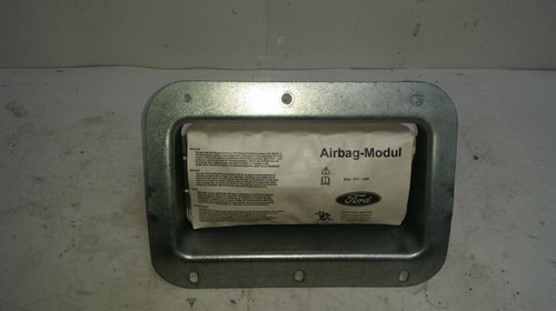 Airbag Pasager Ford Mondeo MK III 2000-2007