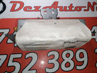 Airbag pasager Ford Mondeo MK3 1S71F042B84 AH 2001-2007