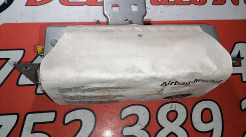 Airbag pasager Ford Mondeo MK3 1S71F042B84 AH