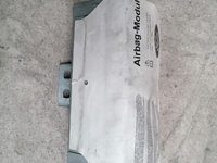Airbag pasager Ford Mondeo MK3 2004 1S71F042B84AE