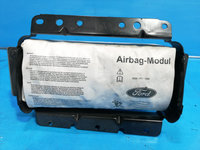 Airbag pasager Ford Mondeo MK3 bam-pt1-1068