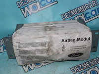 AIRBAG PASAGER FORD MONDEO MK3 COD-1S71F042B84-AE