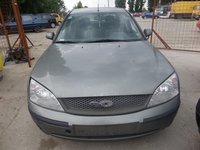 Airbag Pasager Ford Mondeo MK3 DIN 2002