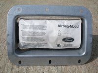 Airbag pasager Ford Mondeo MK3