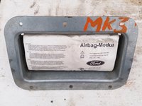 Airbag pasager Ford Mondeo mk3