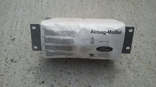 Airbag pasager Ford Mondeo MK3