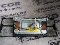 AIRBAG PASAGER FORD MUSTANG AN 2007 63044A74