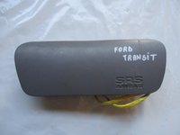 AIRBAG PASAGER FORD TRANSIT FAB. 1991 – 2000 ⭐⭐⭐⭐⭐