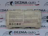 Airbag pasager, GM13168095, Opel Astra H Combi 2004-2010 (id:216657)