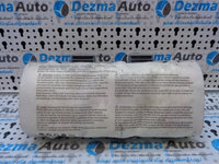 Airbag pasager, GM24413420, Opel Signum (id:196299)