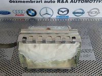 Airbag Pasager Honda FRV FR-V 2004/2011