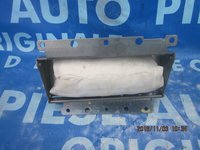 Airbag pasager Hyundai Coupe;84530-2CXXX