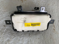 Airbag pasager Hyundai ix35 [2009 - 2013] Crossover 5-usi