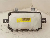 Airbag Pasager Hyundai IX35 2013 1.7 CRDI Cod Motor D4FDDZ 116CP/85KW