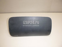 Airbag pasager Hyundai Santa Fe 2 2007 2.2 CRDI Cod Motor D4EB 150CP/110KW