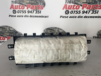 Airbag Pasager Hyundai Tucson 1K050172265