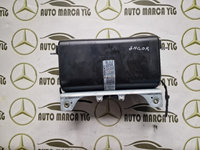 Airbag pasager Jaguar S-Type