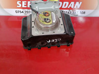 Airbag pasager Jeep Cherokee 2.7 Motorina 2002