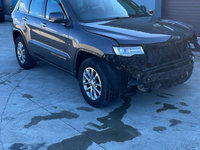 Airbag pasager Jeep Grand Cherokee 2014 3.0 CRD EXF