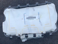 Airbag pasager Jeep Grand Cherokee 3.0 CRD EXL