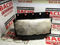 Airbag pasager Kia Cee'd cod: 84540 1hxxx
