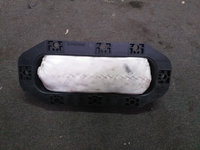 Airbag pasager Land Rover Discovery sport 2.0 D FK72044A74AB