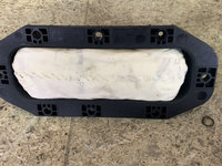 Airbag pasager Land Rover Discovery Sport 2.0 D FK72044A74AB