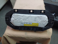 Airbag pasager Land Rover Evoque 2.0 diesel BJ32-044A74-AD