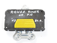 Airbag Pasager Land Rover RANGE ROVER Mk 3 L322 (LM) 2002 - 2012 30322456A