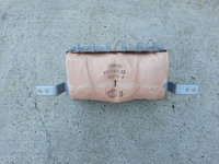 Airbag pasager Mazda 6, 2009