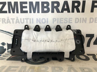 AIRBAG PASAGER MERCEDES A CLASS 2019 A 177 860 26 01