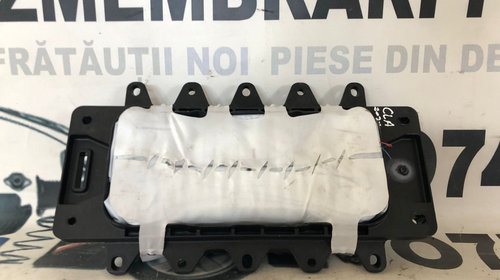 AIRBAG PASAGER MERCEDES A CLASS 2019 A 177 86