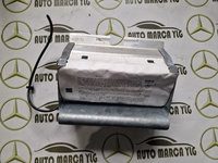 Airbag pasager Mercedes A class W168