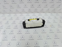 Airbag pasager Mercedes A class w176 A1768600002