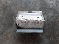 Airbag pasager Mercedes A170, W168, 2001, 1688600605