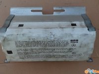 Airbag pasager Mercedes A170