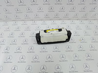 Airbag pasager Mercedes A200 cdi w176 A1768600002