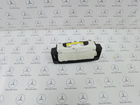 Airbag pasager Mercedes A220 cdi w176 A1768600002