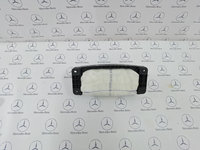 Airbag pasager Mercedes B class w246 A2468600402