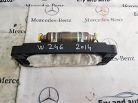 Airbag pasager Mercedes B class w246