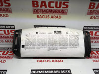 Airbag pasager Mercedes-Benz C-Class W204 cod: 305428499-ae