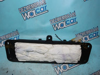 Airbag pasager Mercedes-Benz Cls